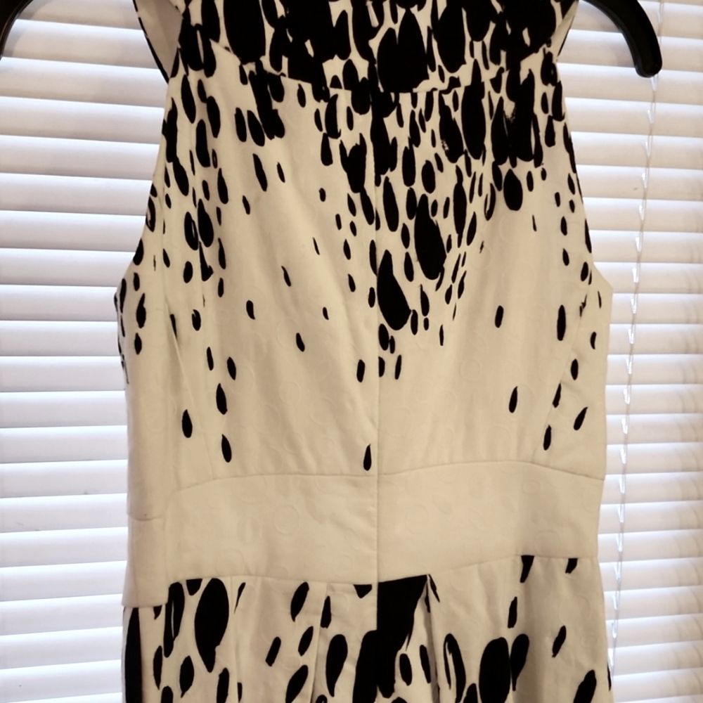Cocktail 👗 Dress - Picture 5 of 6